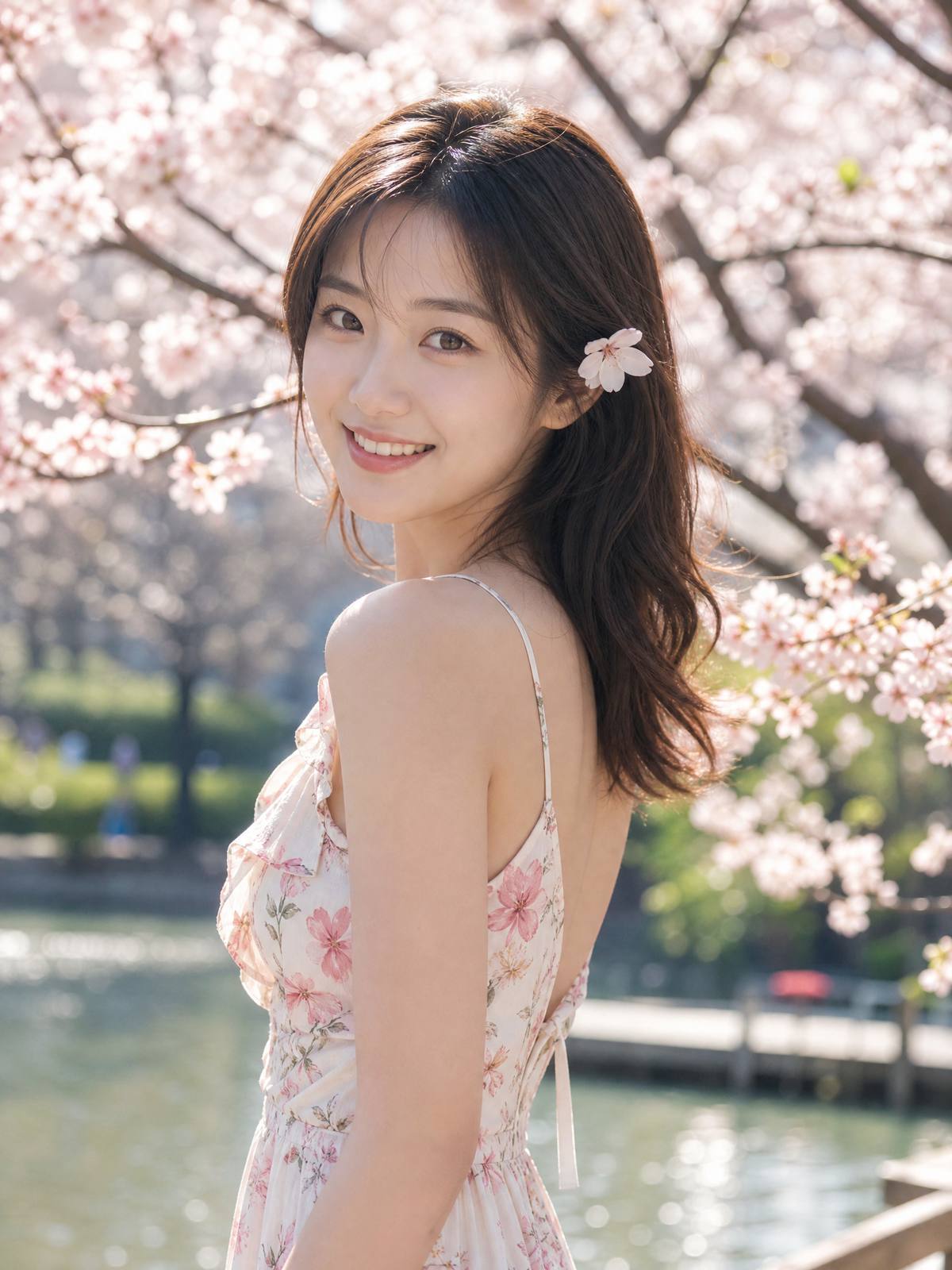 每日大赛直播视频